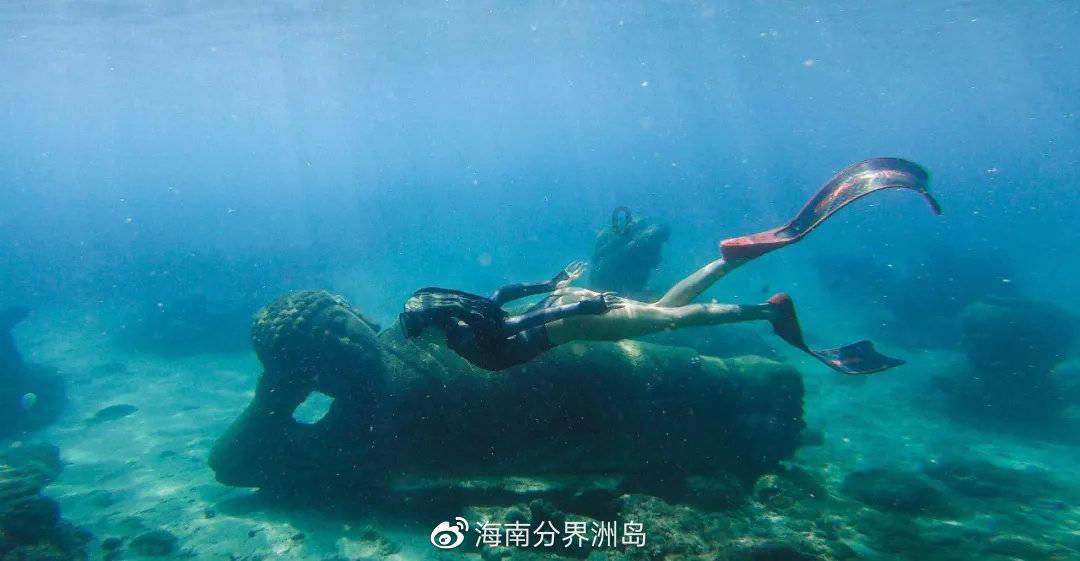 玩王者荣耀手机需要什么样的配置才不卡-专业问答交流平台