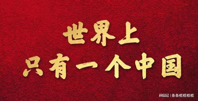 HAHA体育十年运营