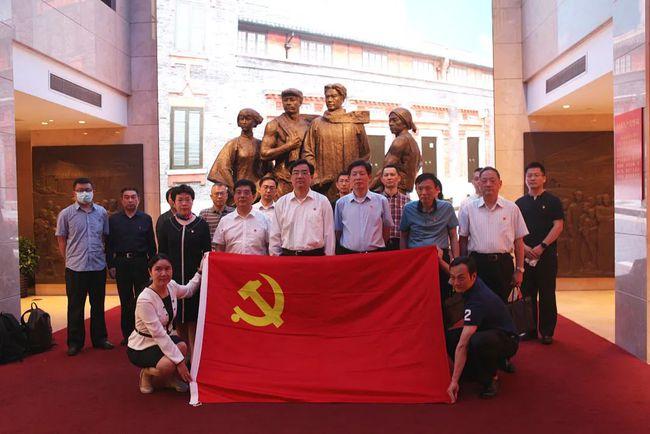 探索蜗牛世界,尽在3.希望小学建一座体育馆实际用了440万元比原计划节约了 1/12,原计划要用多少万?列方程蜗牛问答平台