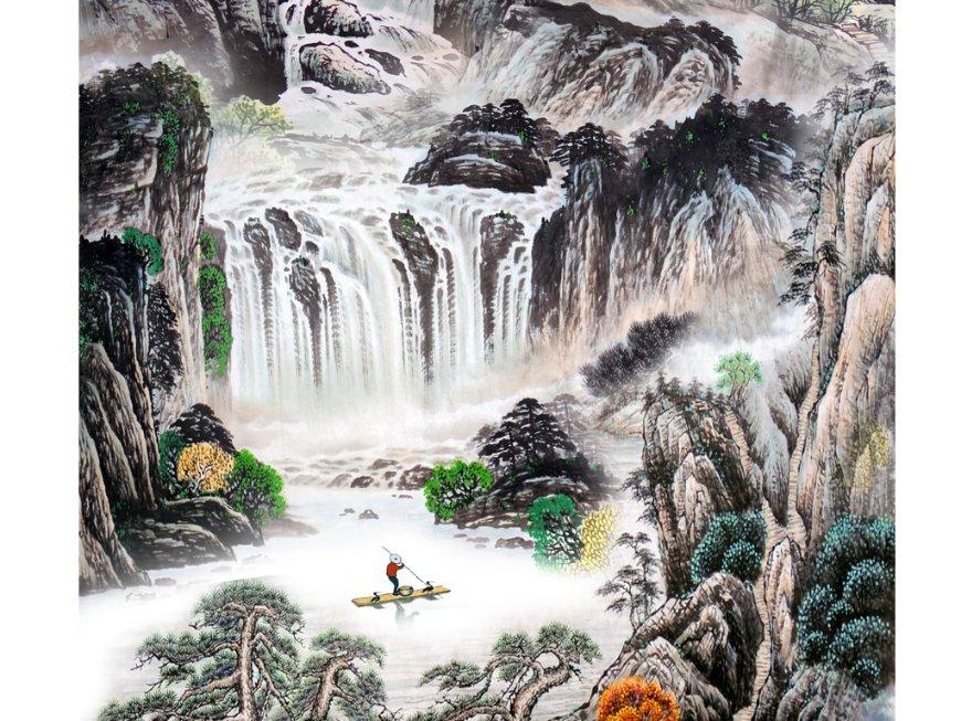 如果出生人口持续减少,这个国家会怎样?- 机智问答网页,智能解答你的问题